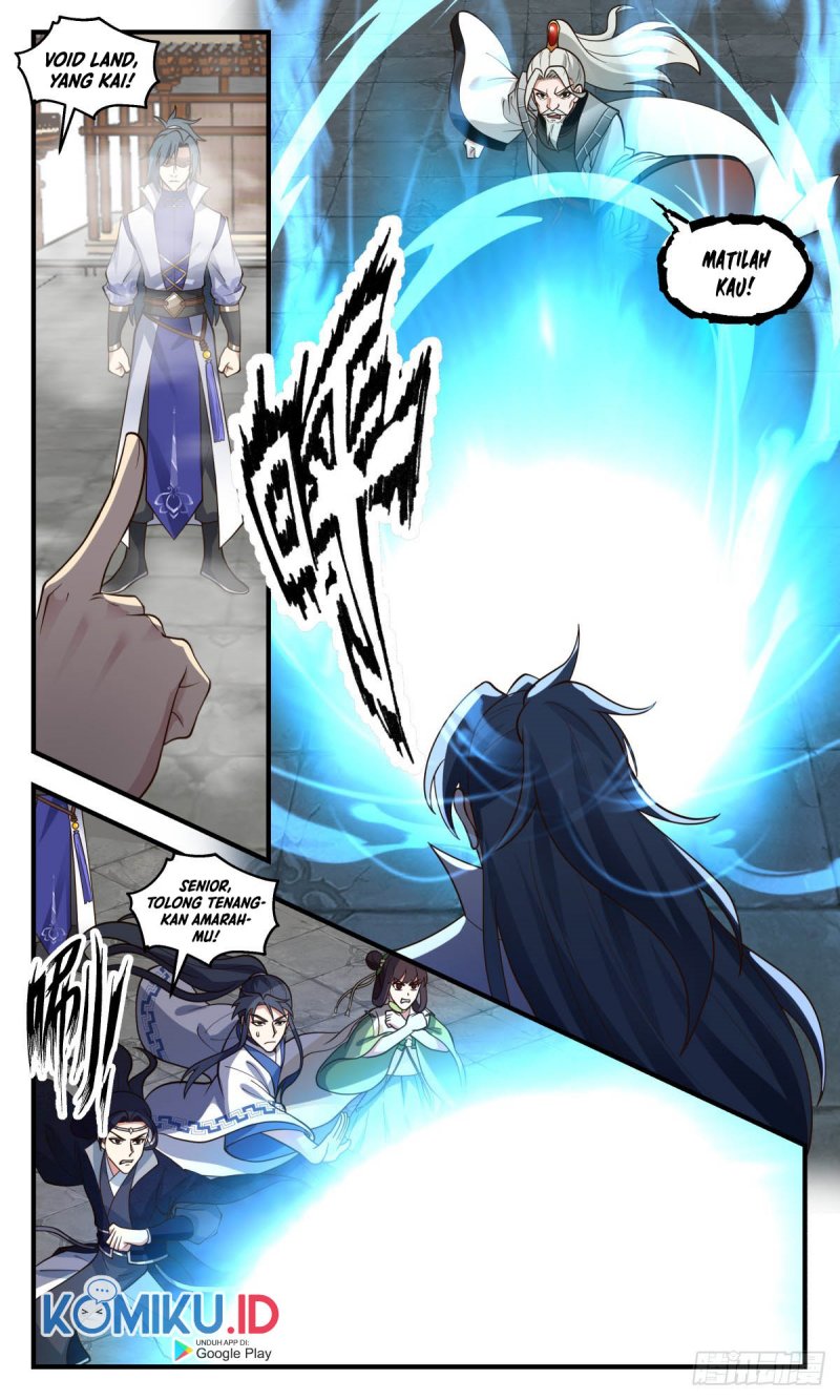 image-komik-martial-peak-chapter-2819-3/15
