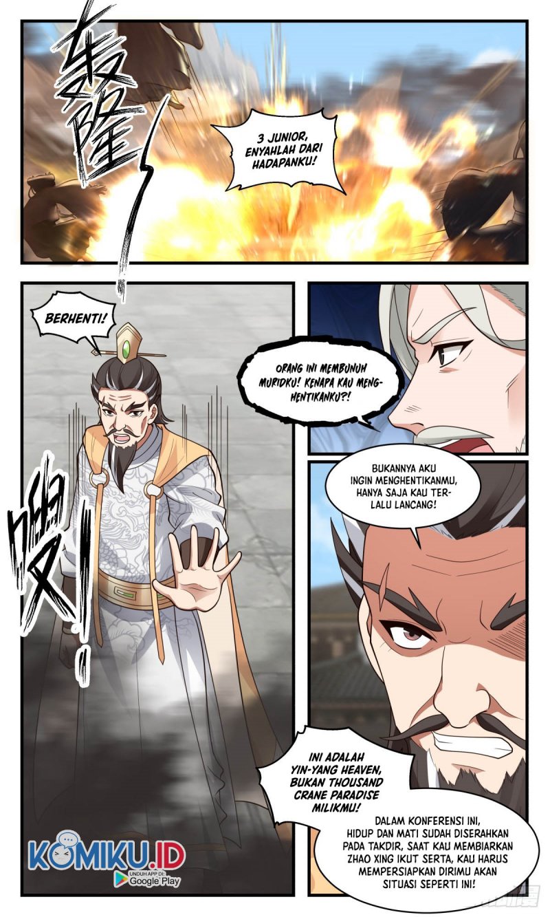 image-komik-martial-peak-chapter-2819-4/15