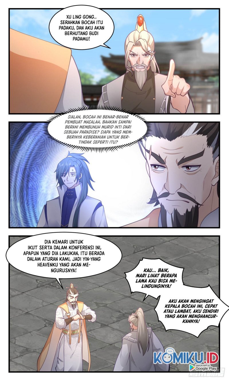 image-komik-martial-peak-chapter-2819-5/15