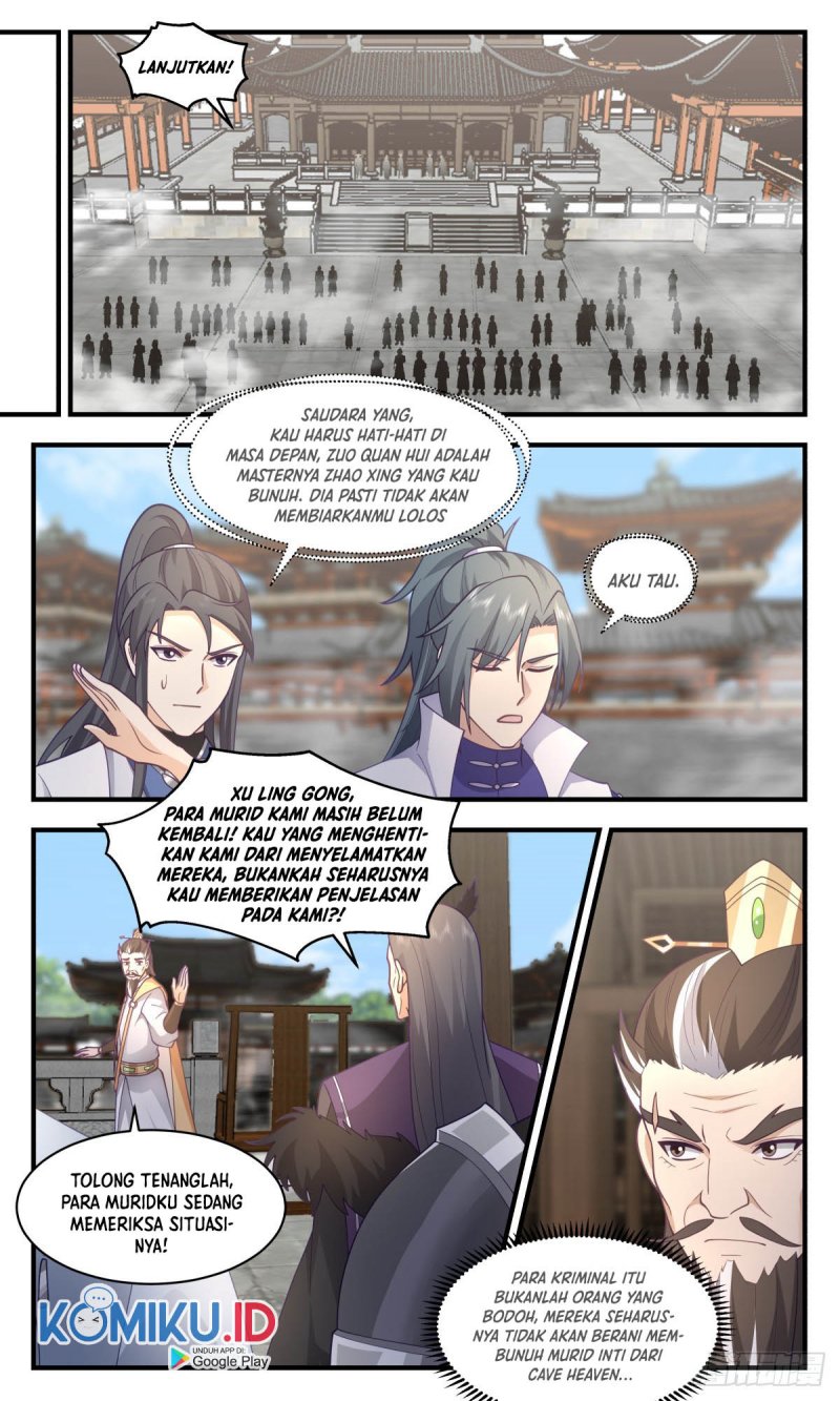image-komik-martial-peak-chapter-2819-6/15