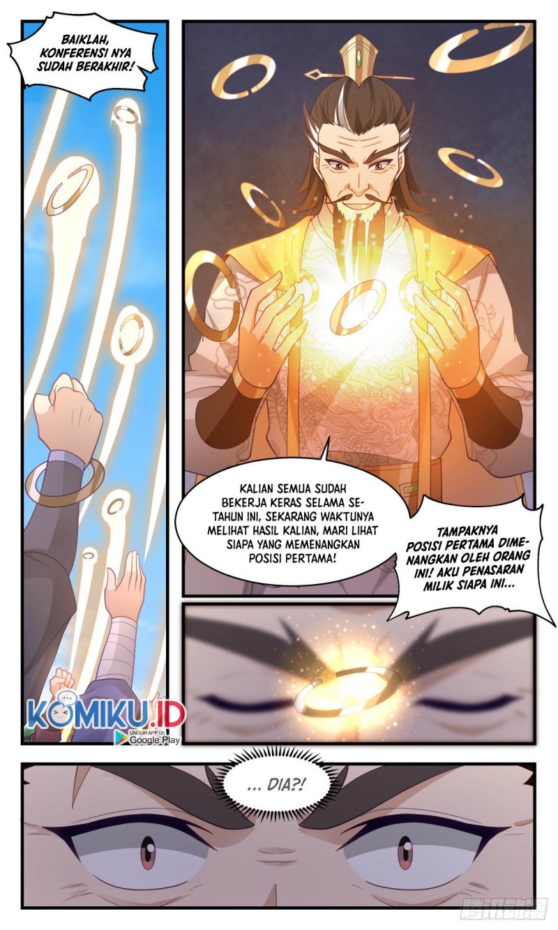 image-komik-martial-peak-chapter-2819-7/15