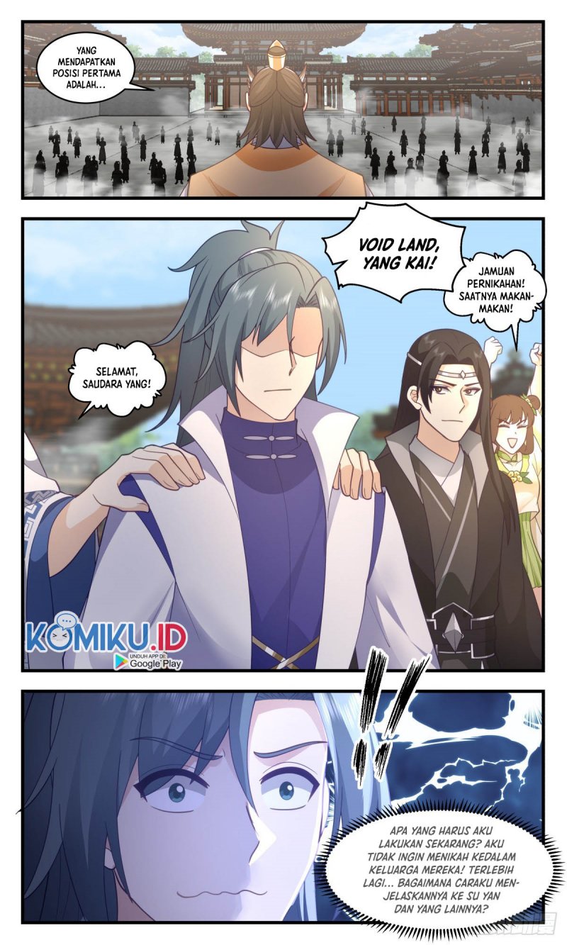 image-komik-martial-peak-chapter-2819-8/15