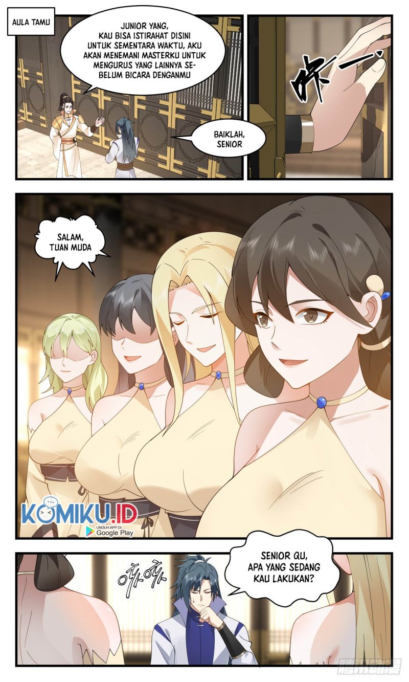 image-komik-martial-peak-chapter-2819-9/15