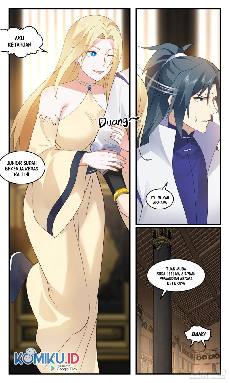 image-komik-martial-peak-chapter-2819-10/15