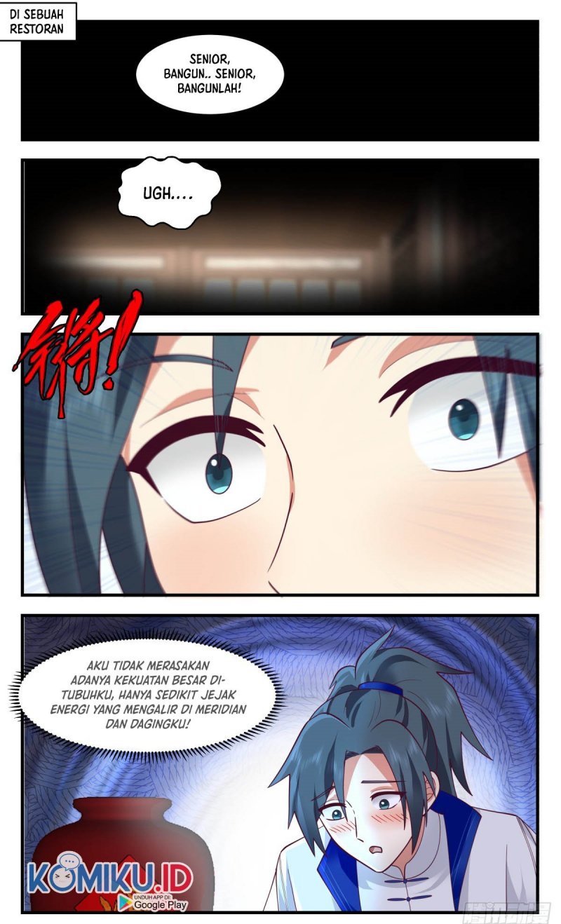 image-komik-martial-peak-chapter-2821-1/15