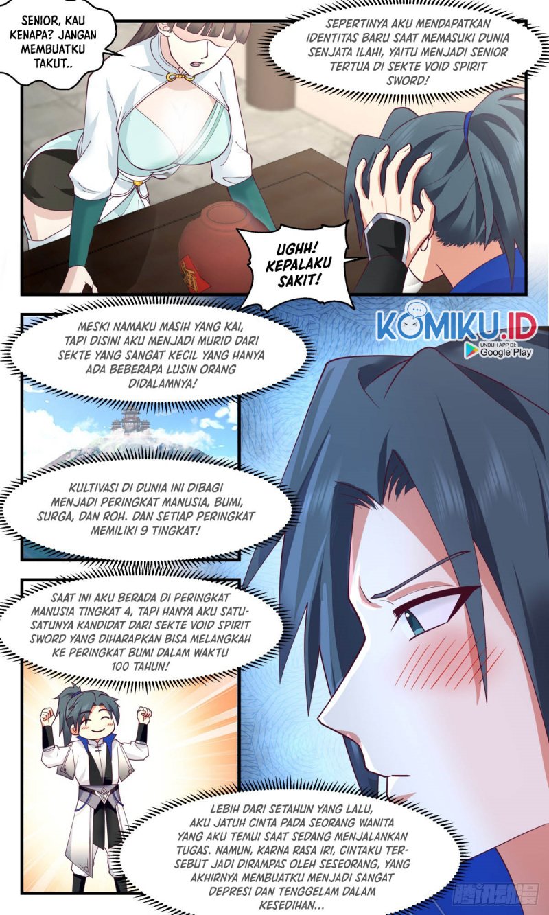 image-komik-martial-peak-chapter-2821-2/15