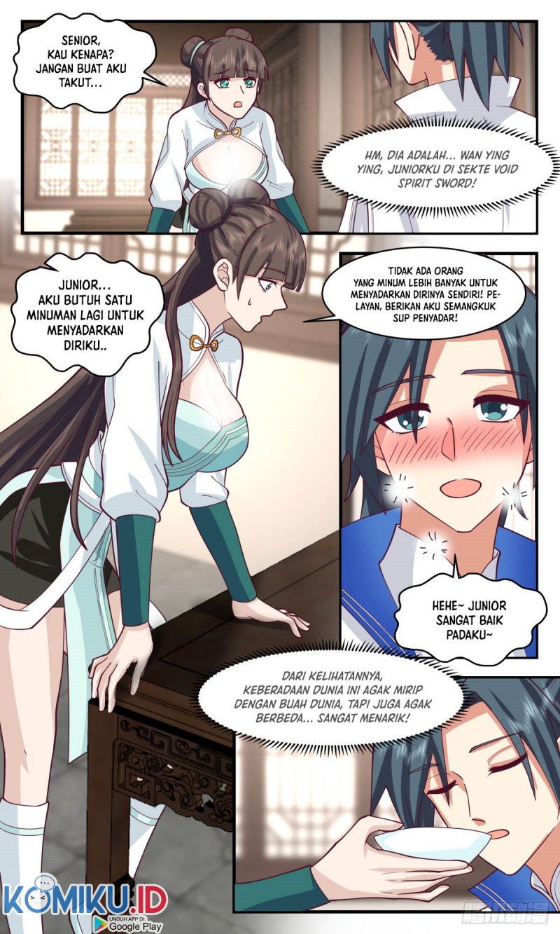image-komik-martial-peak-chapter-2821-3/15