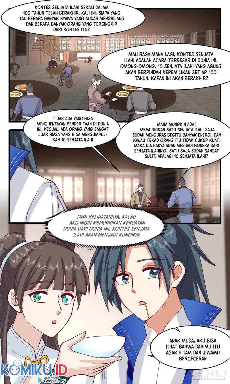 image-komik-martial-peak-chapter-2821-4/15