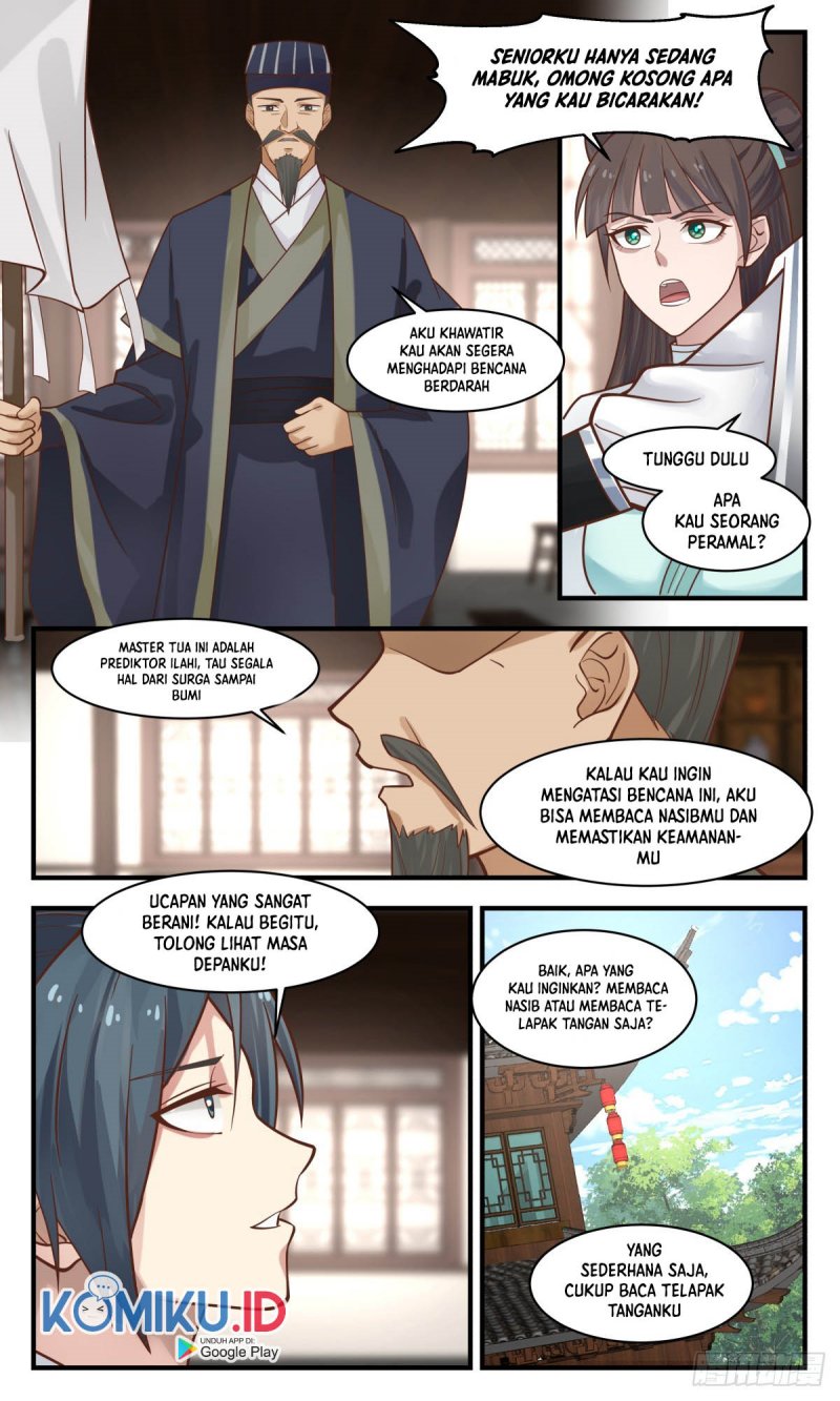 image-komik-martial-peak-chapter-2821-5/15