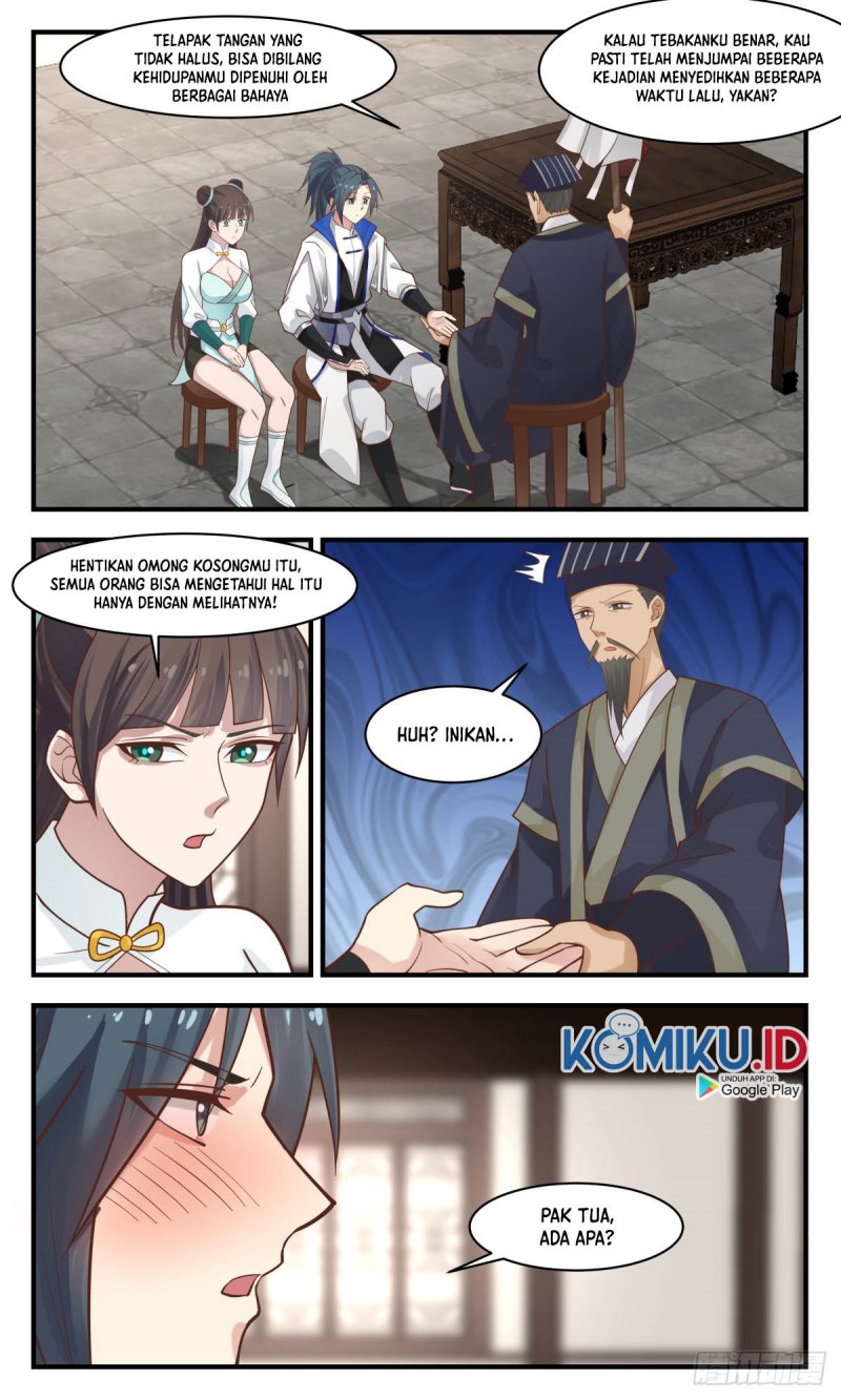 image-komik-martial-peak-chapter-2821-6/15