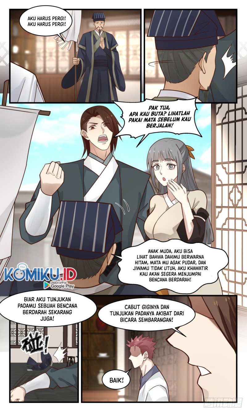 image-komik-martial-peak-chapter-2821-7/15