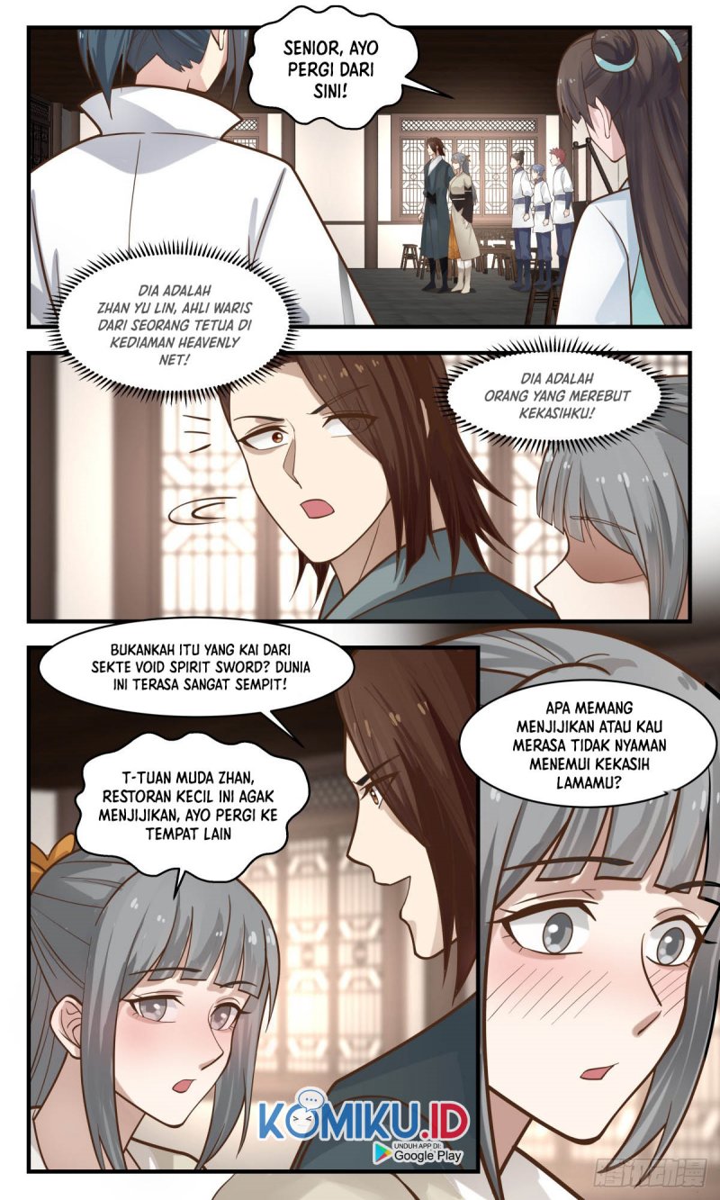 image-komik-martial-peak-chapter-2821-8/15