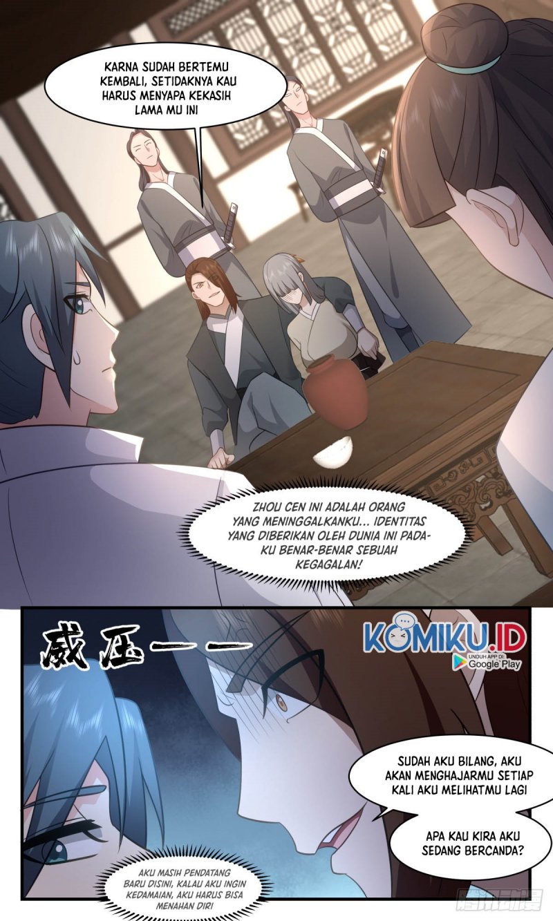 image-komik-martial-peak-chapter-2821-9/15