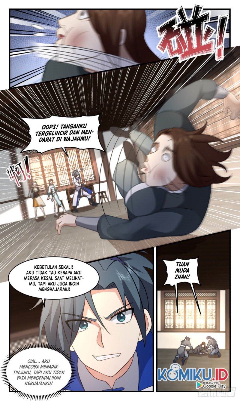 image-komik-martial-peak-chapter-2821-10/15
