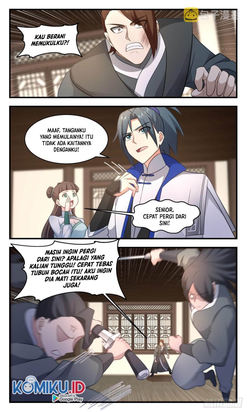 image-komik-martial-peak-chapter-2821-11/15
