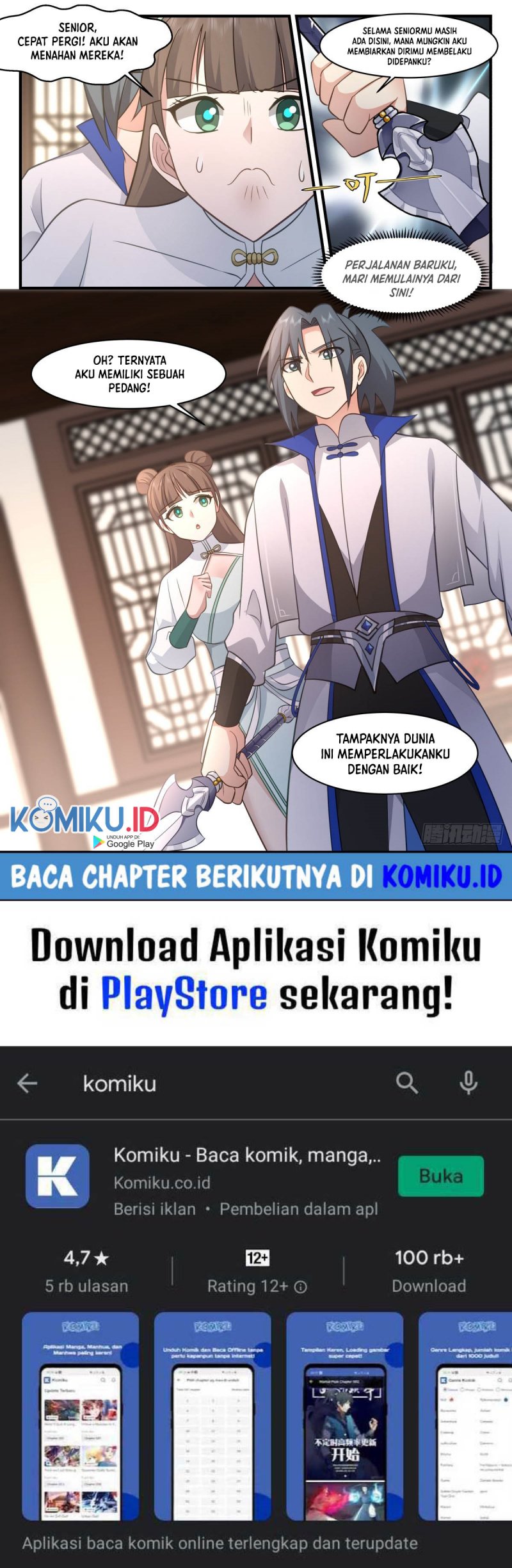 image-komik-martial-peak-chapter-2821-12/15