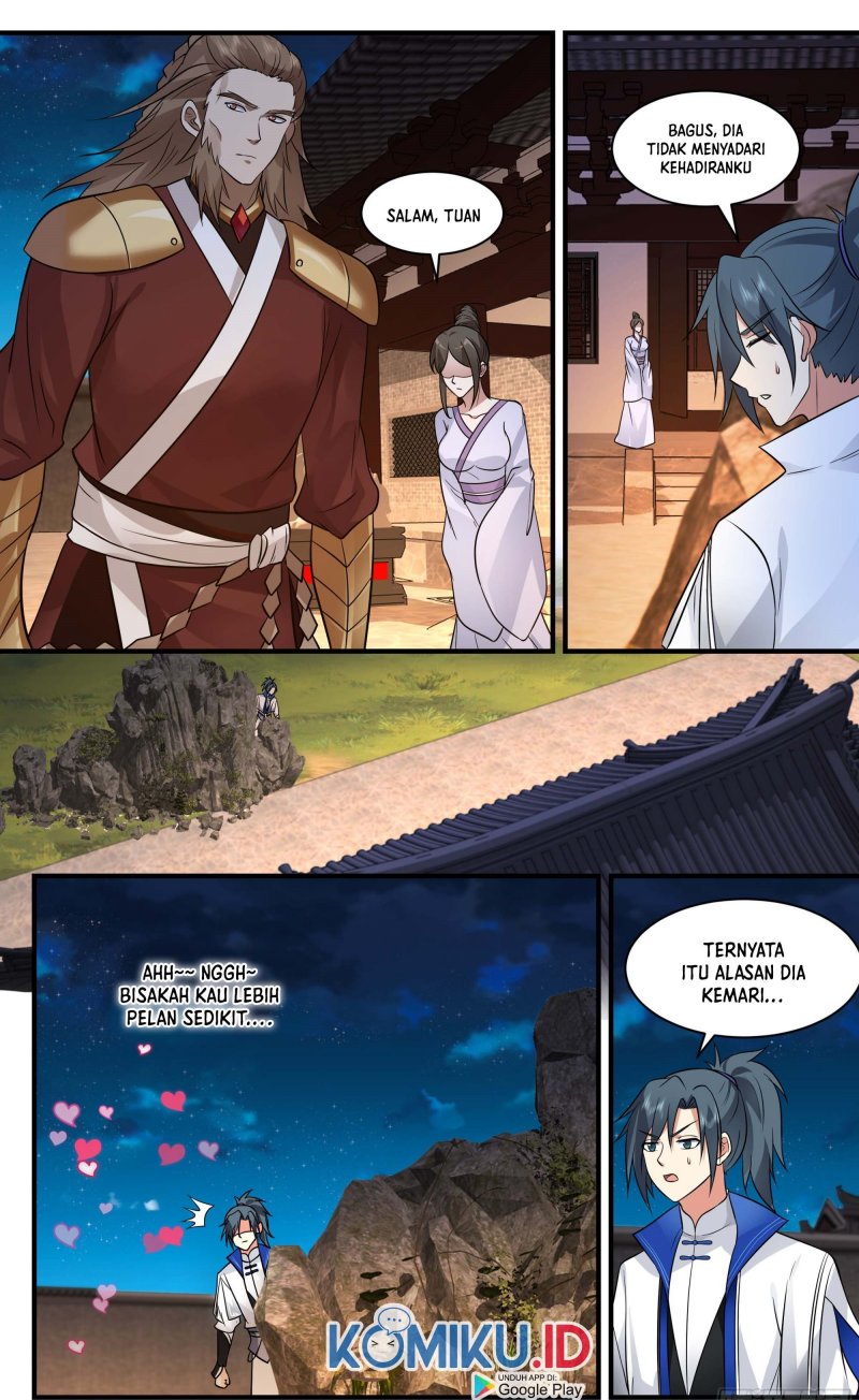 image-komik-martial-peak-chapter-2829-1/15