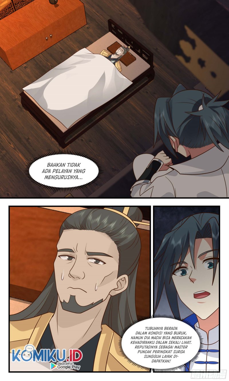 image-komik-martial-peak-chapter-2829-3/15