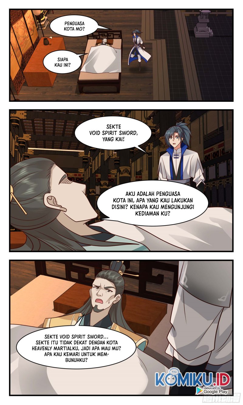 image-komik-martial-peak-chapter-2829-4/15