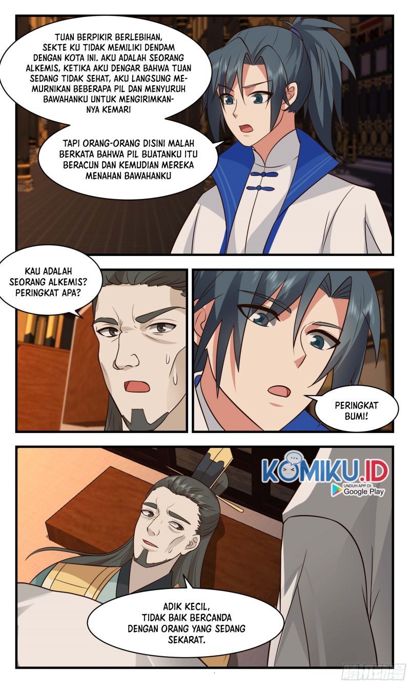 image-komik-martial-peak-chapter-2829-5/15