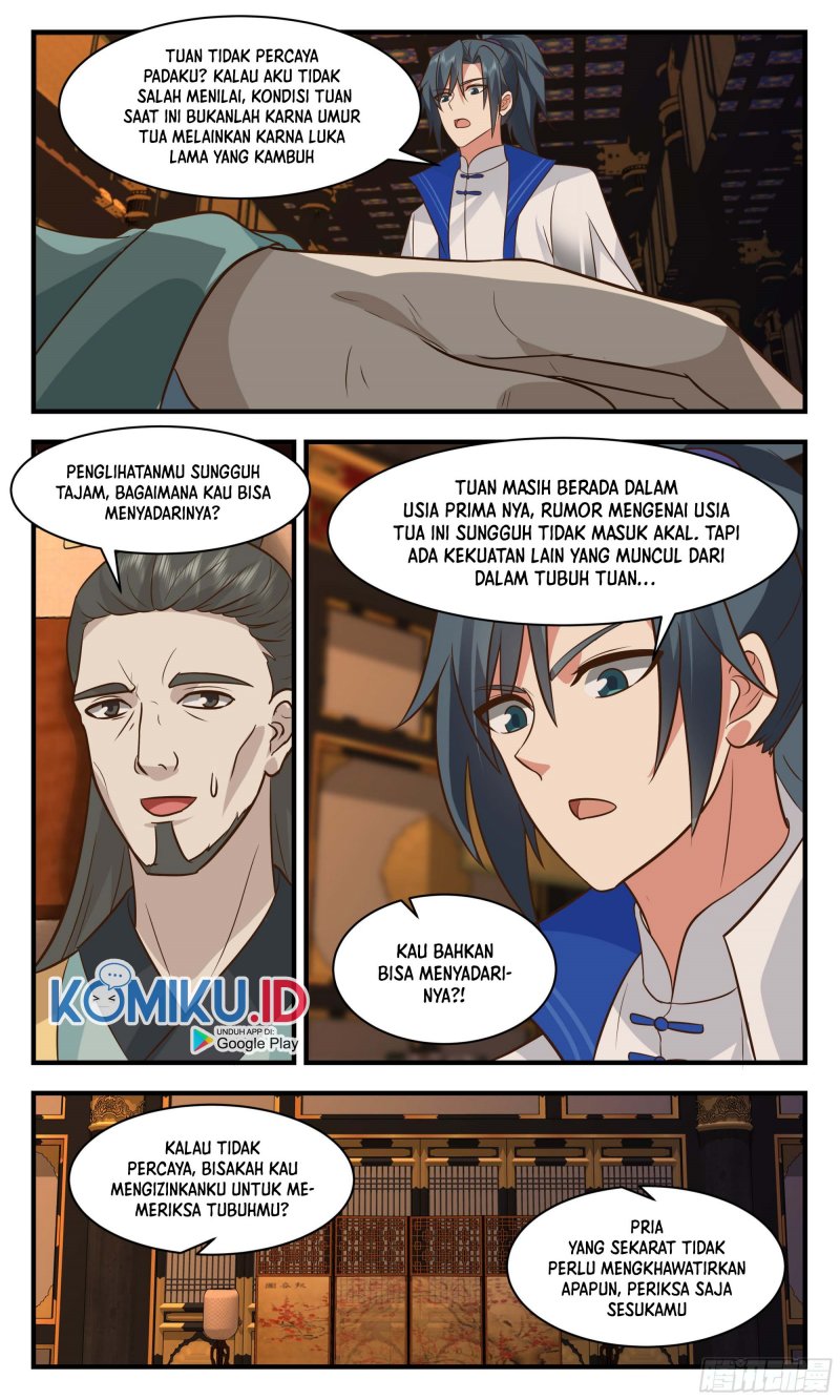 image-komik-martial-peak-chapter-2829-6/15