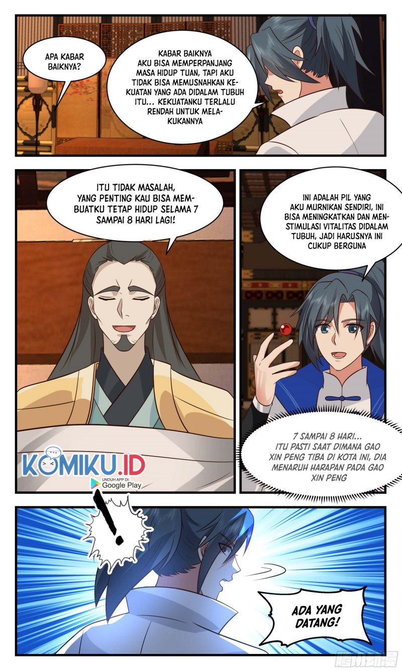 image-komik-martial-peak-chapter-2829-8/15