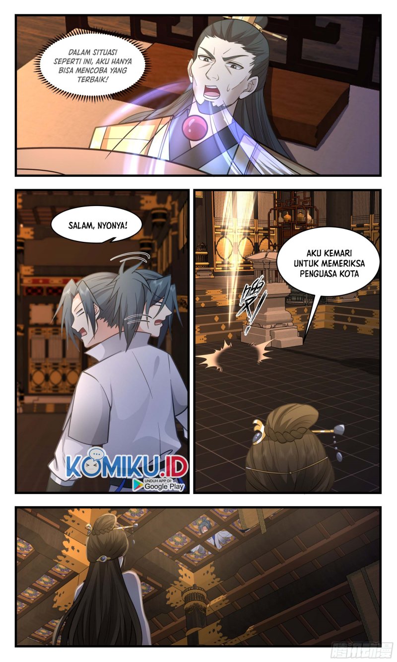 image-komik-martial-peak-chapter-2829-9/15