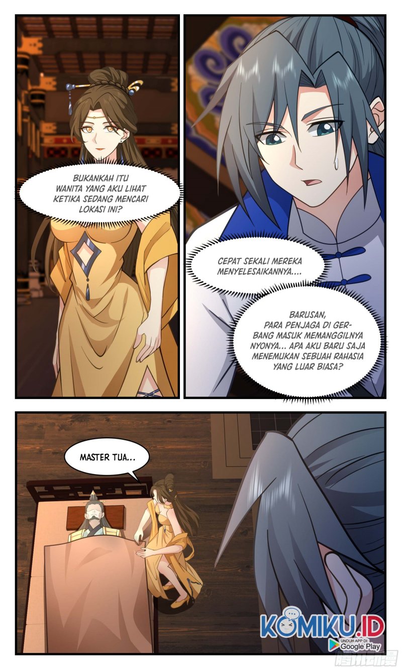 image-komik-martial-peak-chapter-2829-10/15