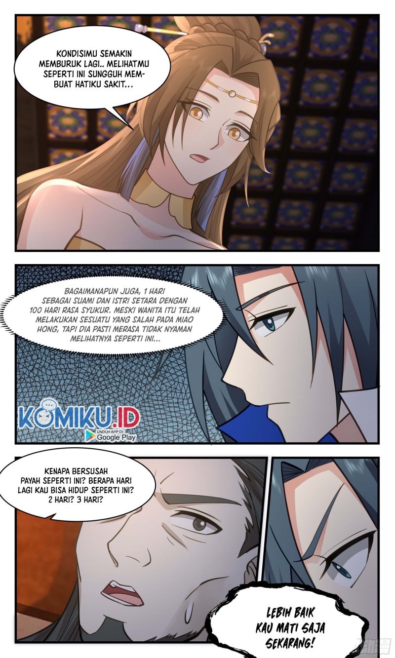 image-komik-martial-peak-chapter-2829-11/15