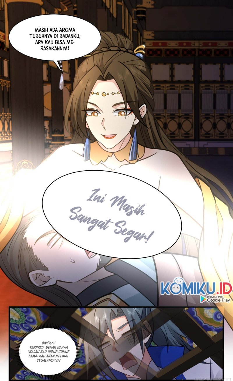 image-komik-martial-peak-chapter-2829-12/15