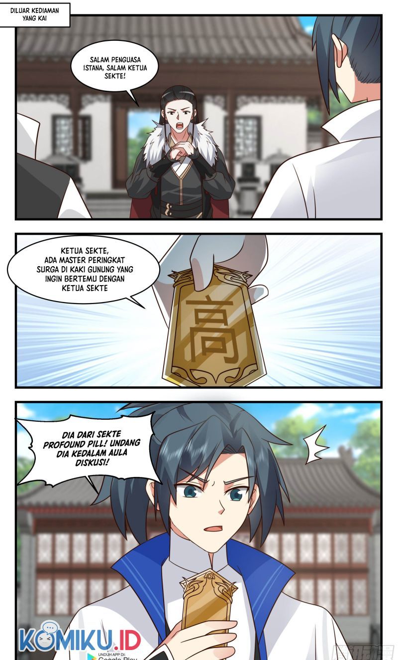 image-komik-martial-peak-chapter-2834-1/15