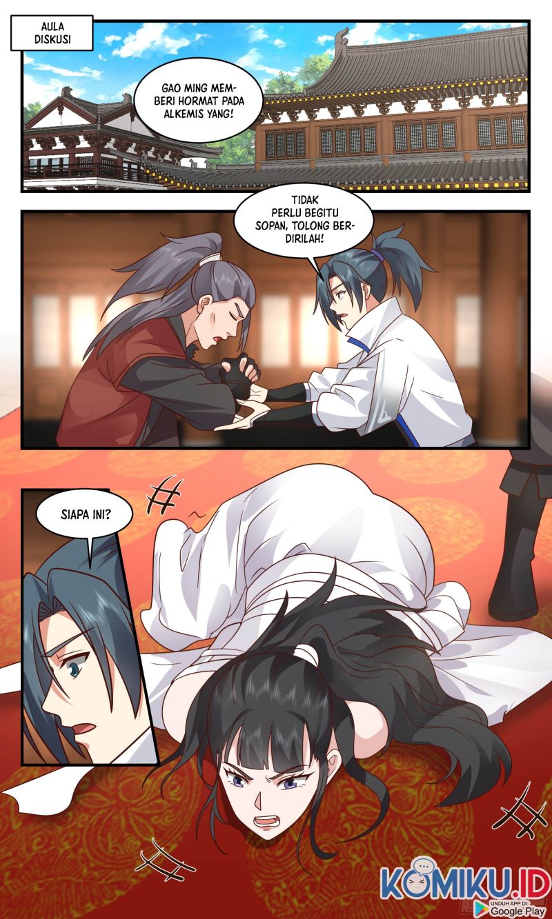 image-komik-martial-peak-chapter-2834-2/15