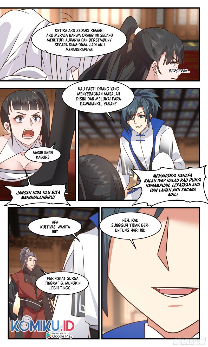 image-komik-martial-peak-chapter-2834-3/15
