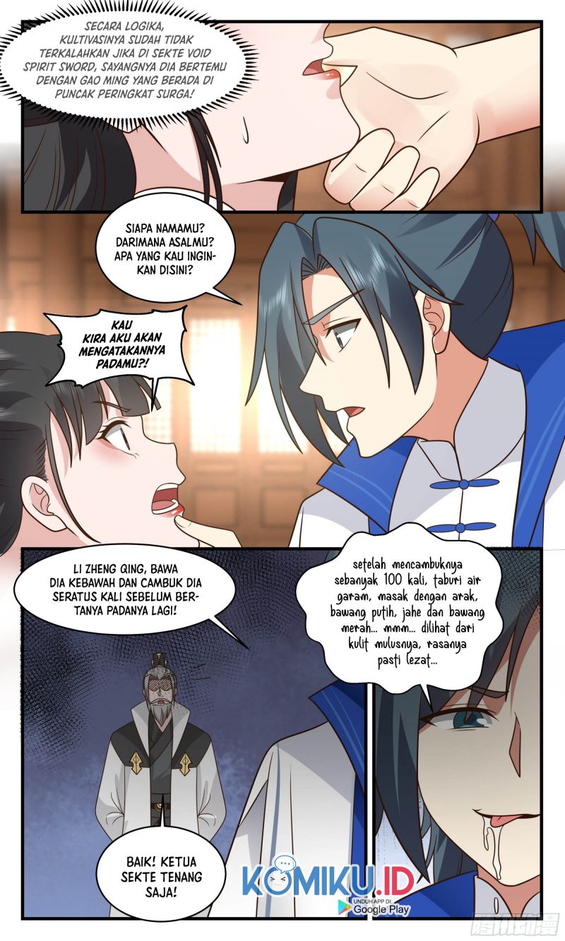 image-komik-martial-peak-chapter-2834-4/15