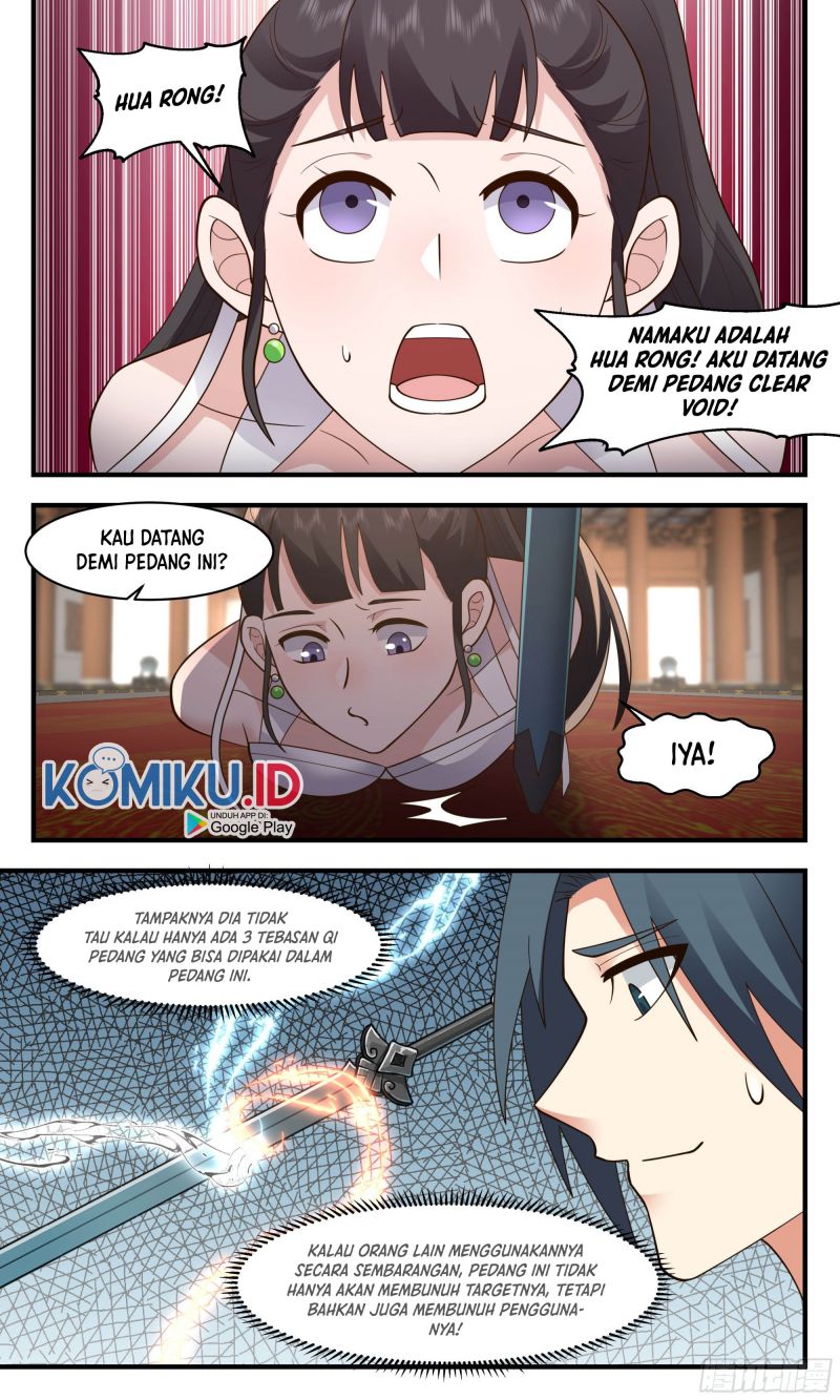 image-komik-martial-peak-chapter-2834-5/15
