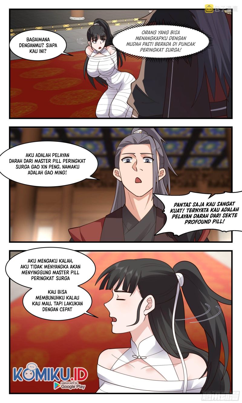 image-komik-martial-peak-chapter-2834-8/15