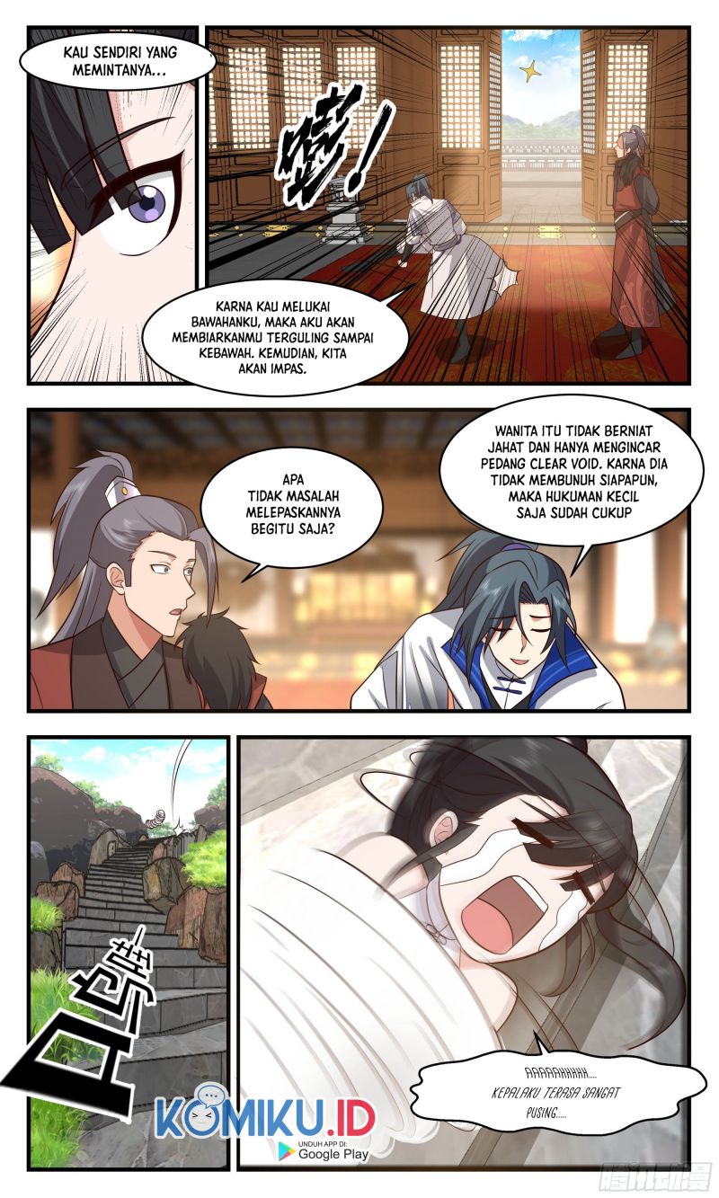 image-komik-martial-peak-chapter-2834-9/15