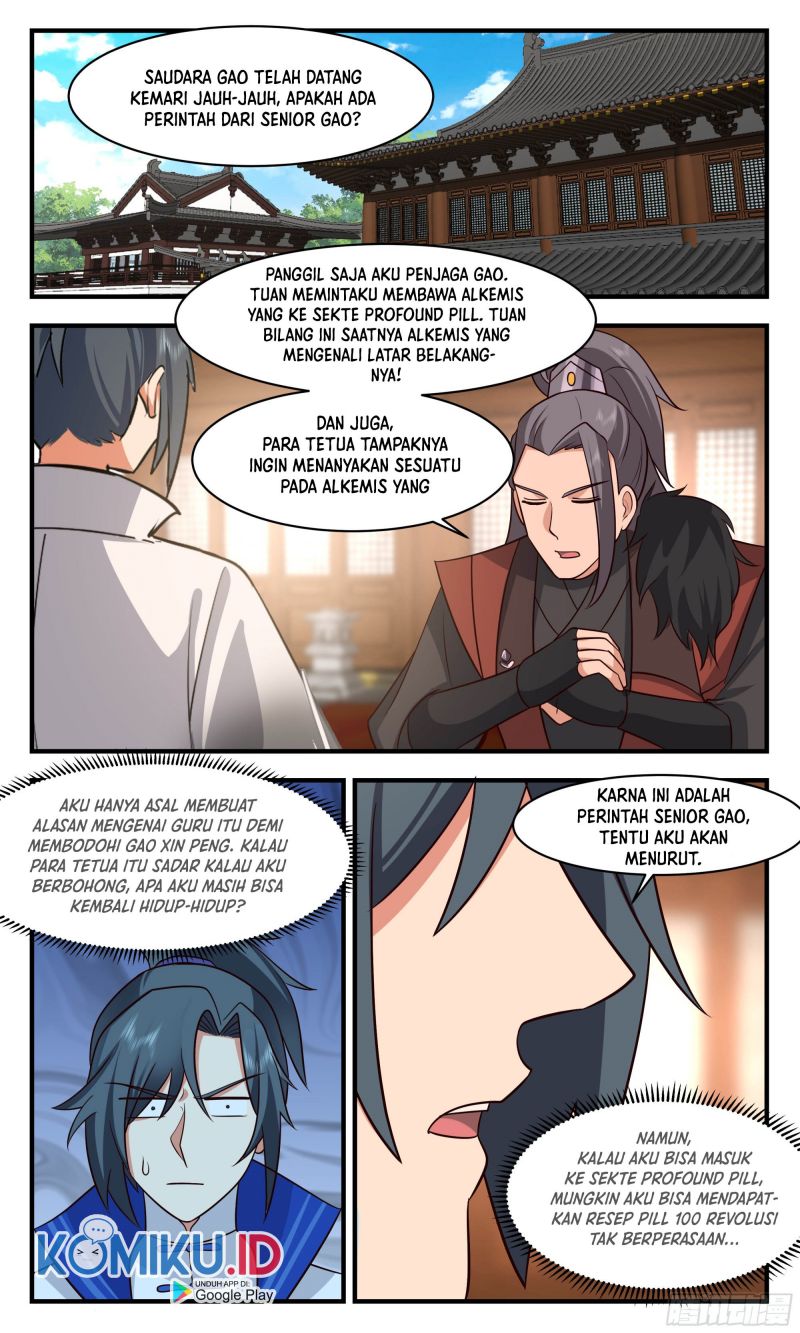 image-komik-martial-peak-chapter-2834-10/15