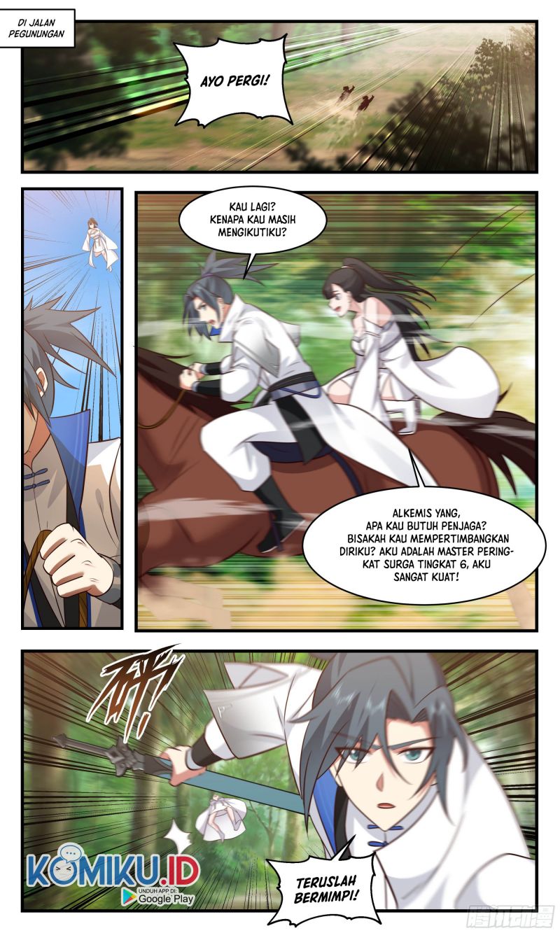 image-komik-martial-peak-chapter-2834-11/15