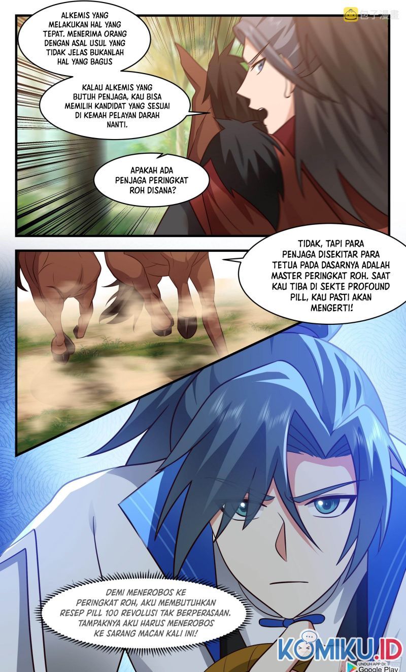 image-komik-martial-peak-chapter-2834-12/15