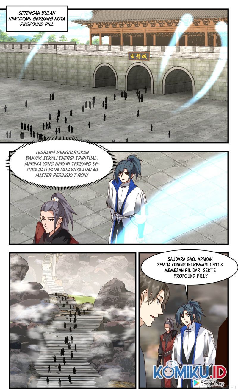 image-komik-martial-peak-chapter-2835-1/15
