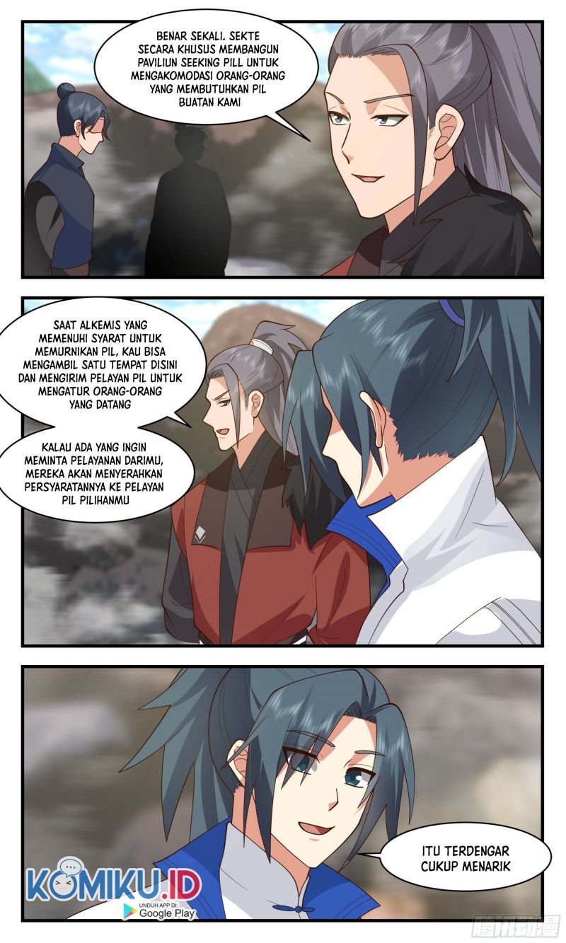 image-komik-martial-peak-chapter-2835-2/15