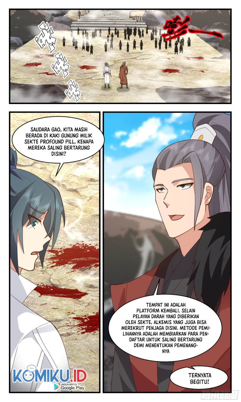 image-komik-martial-peak-chapter-2835-3/15
