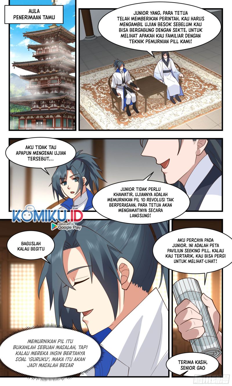 image-komik-martial-peak-chapter-2835-4/15