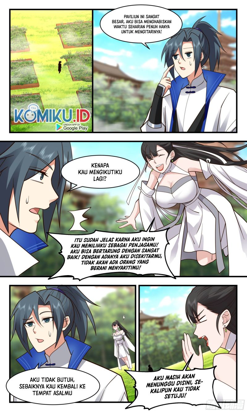 image-komik-martial-peak-chapter-2835-5/15