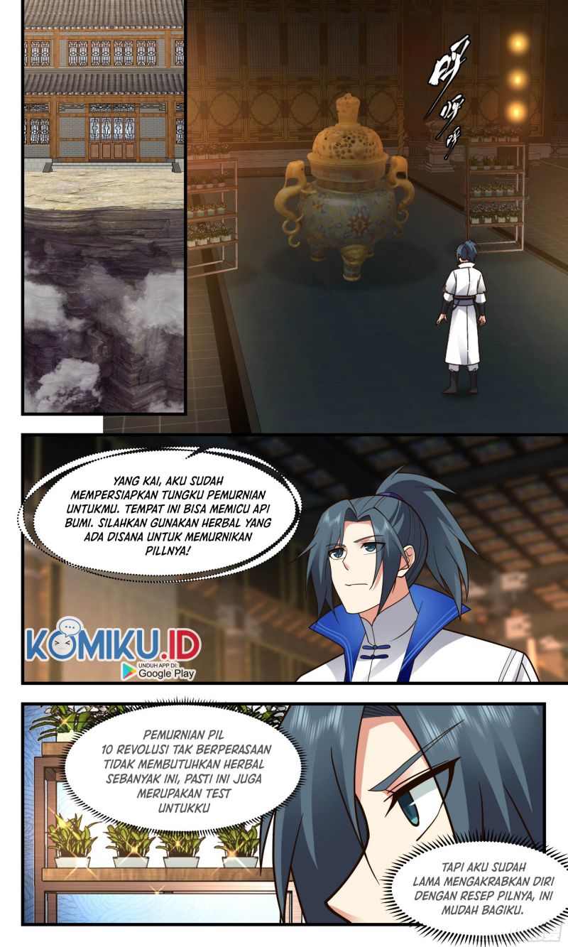 image-komik-martial-peak-chapter-2835-7/15