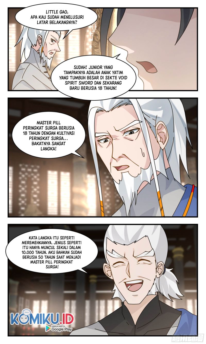 image-komik-martial-peak-chapter-2835-9/15