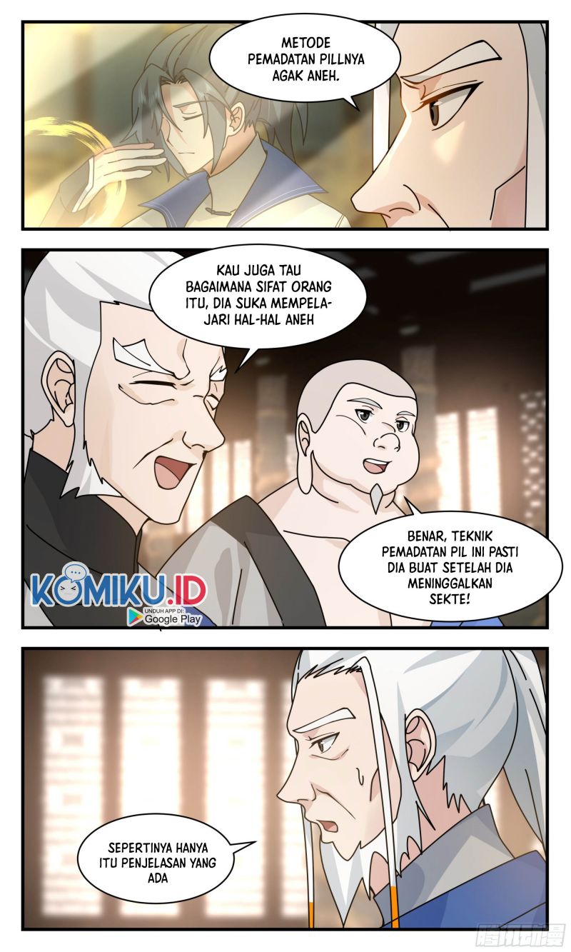 image-komik-martial-peak-chapter-2835-10/15