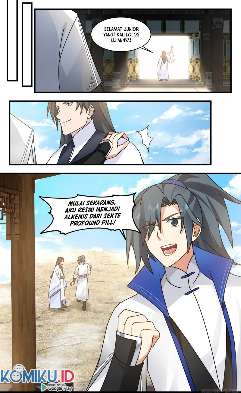 image-komik-martial-peak-chapter-2835-12/15