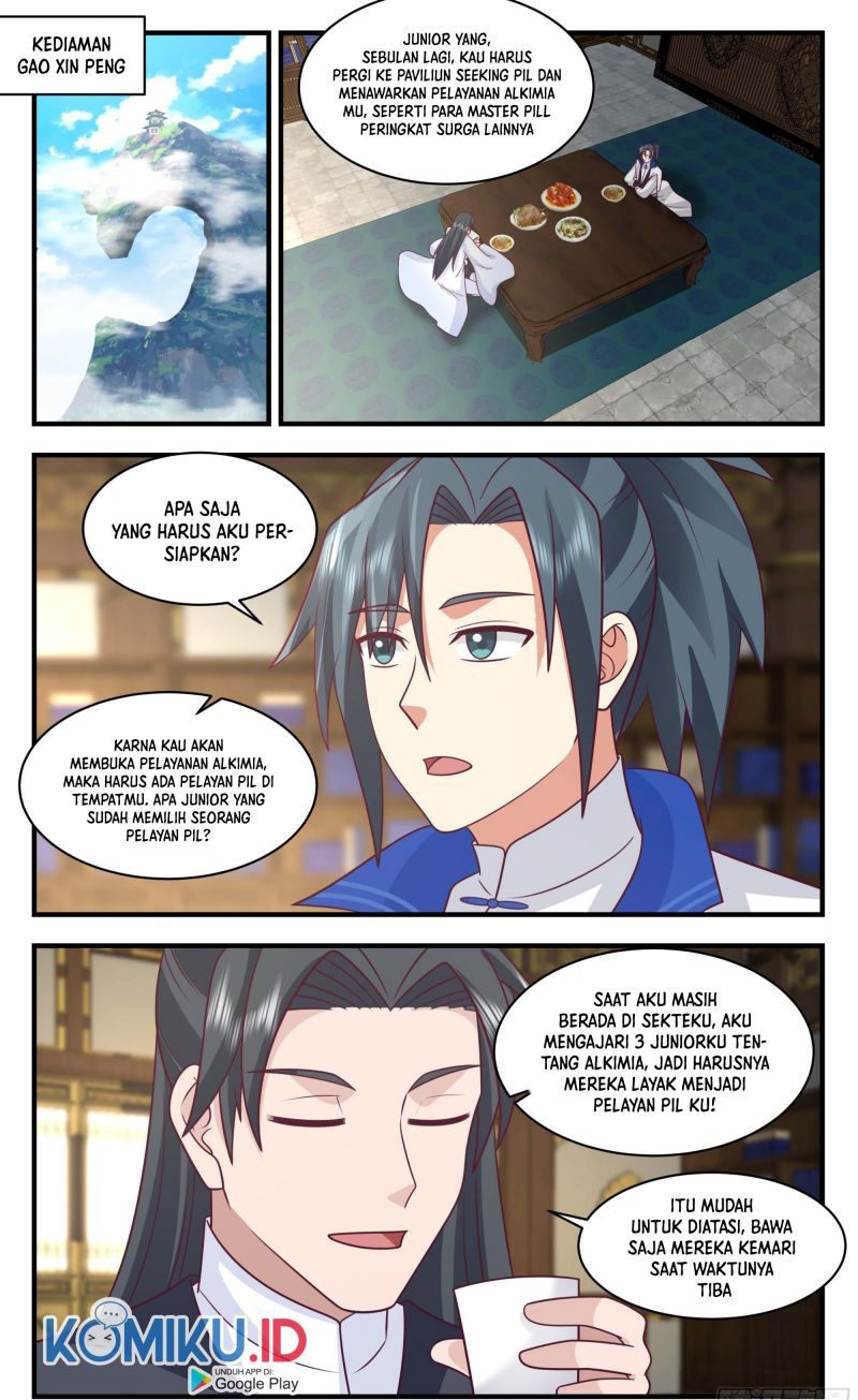 image-komik-martial-peak-chapter-2836-1/15
